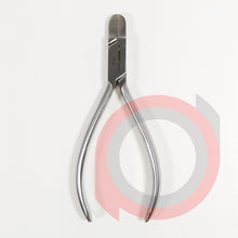Load image into Gallery viewer, Arch Contouring Plier
