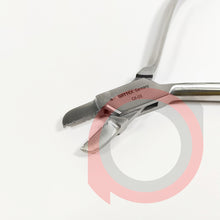 Load image into Gallery viewer, Arch Contouring Plier
