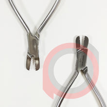 Load image into Gallery viewer, Arch Contouring Plier

