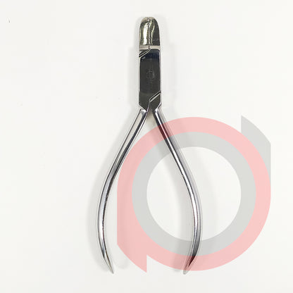 Arch Forming Plier