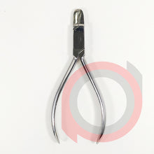 Load image into Gallery viewer, Arch Forming Plier
