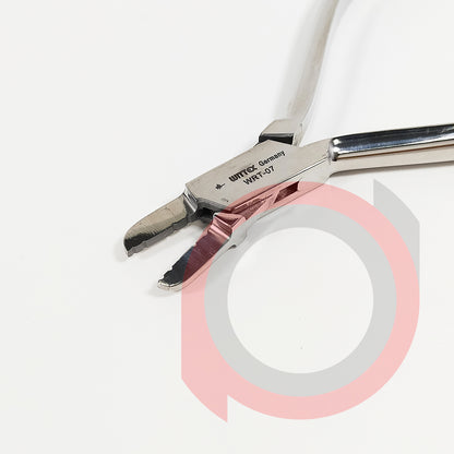 Arch Forming Plier