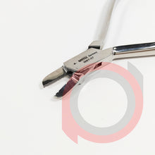 Load image into Gallery viewer, Arch Forming Plier
