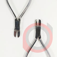 Load image into Gallery viewer, Arch Forming Plier
