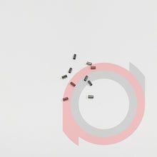 Load image into Gallery viewer, Archwire Stop
