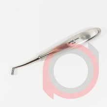 Load image into Gallery viewer, Band Pusher
