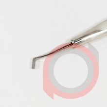 Load image into Gallery viewer, Band Pusher
