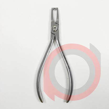 Band Removing Plier