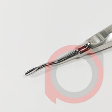 Load image into Gallery viewer, Barbed Elevators
