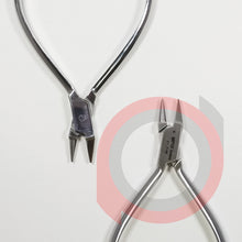 Load image into Gallery viewer, Bird Beak Plier
