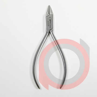 Bird Beak Plier