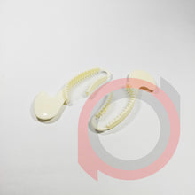 Load image into Gallery viewer, Bite Registration Tray Half
