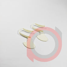 Load image into Gallery viewer, Bite Registration Tray Half
