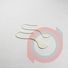 Load image into Gallery viewer, Bite Registration Tray Half
