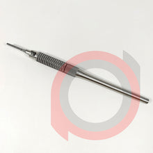 Load image into Gallery viewer, Blade Holder Round Adjustable
