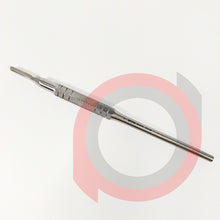 Load image into Gallery viewer, Blade Holder Round
