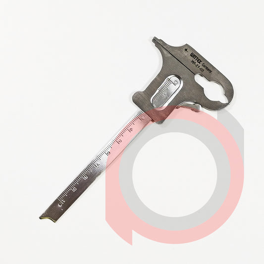 Caliper (Boley Gauge)