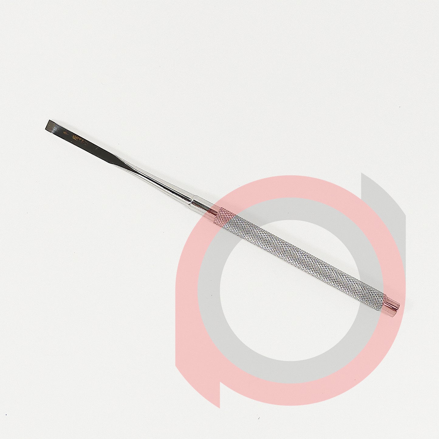 Bone Chisel
