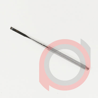 Bone Chisel