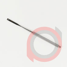 Load image into Gallery viewer, Bone Chisel
