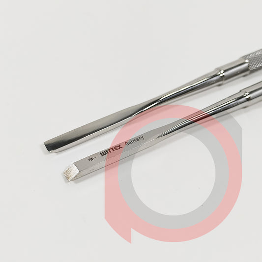 Bone Chisel
