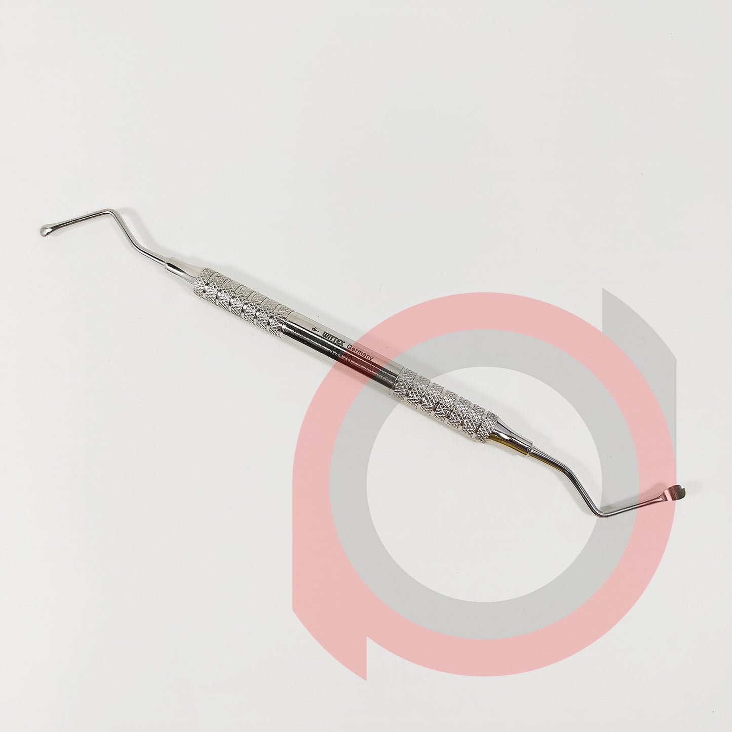 Bone Curette