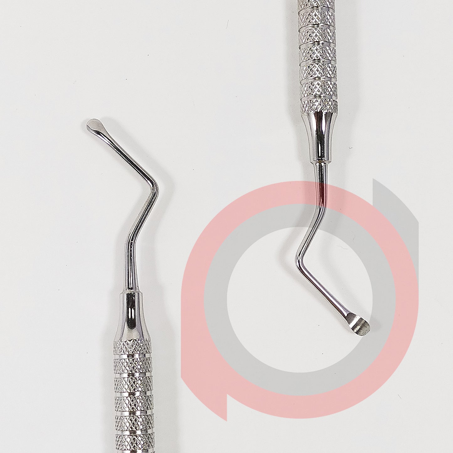 Bone Curette