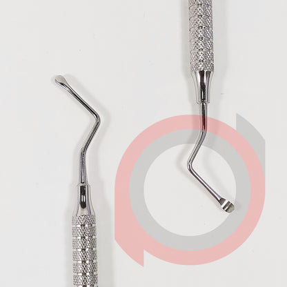 Bone Curette