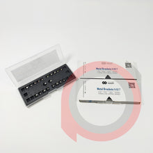 Load image into Gallery viewer, Brackets MBT 345
