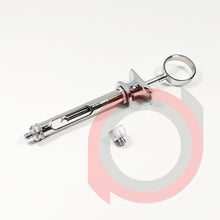 Load image into Gallery viewer, Carpule Syringe

