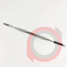 Load image into Gallery viewer, Cement Spatula
