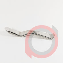 Load image into Gallery viewer, Minnesota
