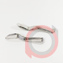 Load image into Gallery viewer, Minnesota
