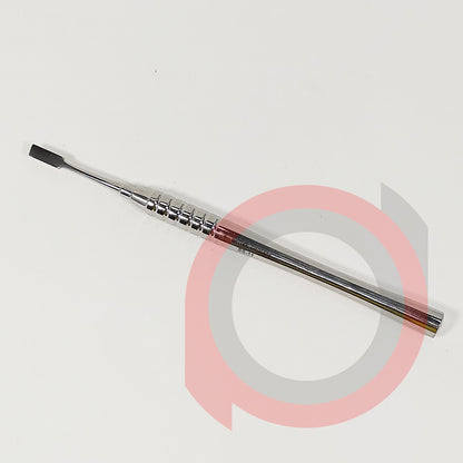 Chisel Bi-Angle
