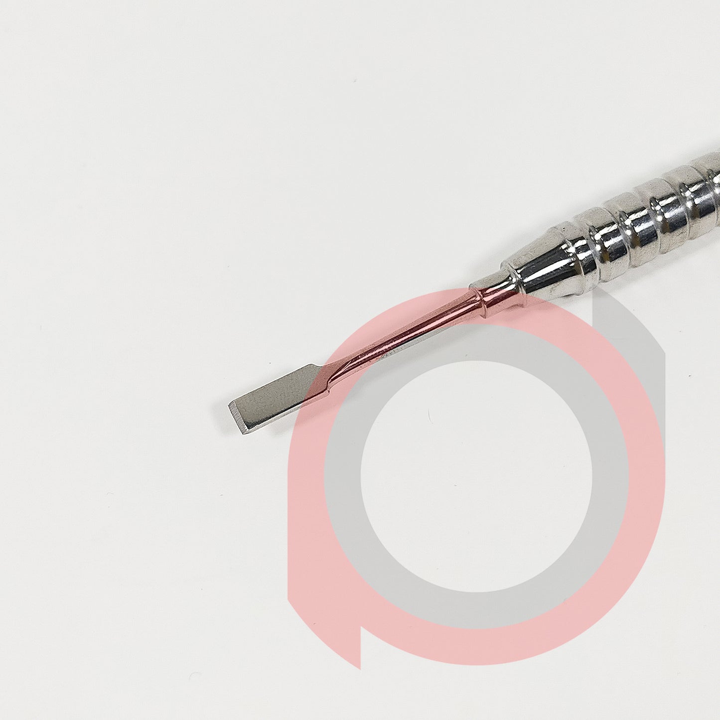Chisel Mono-Angle