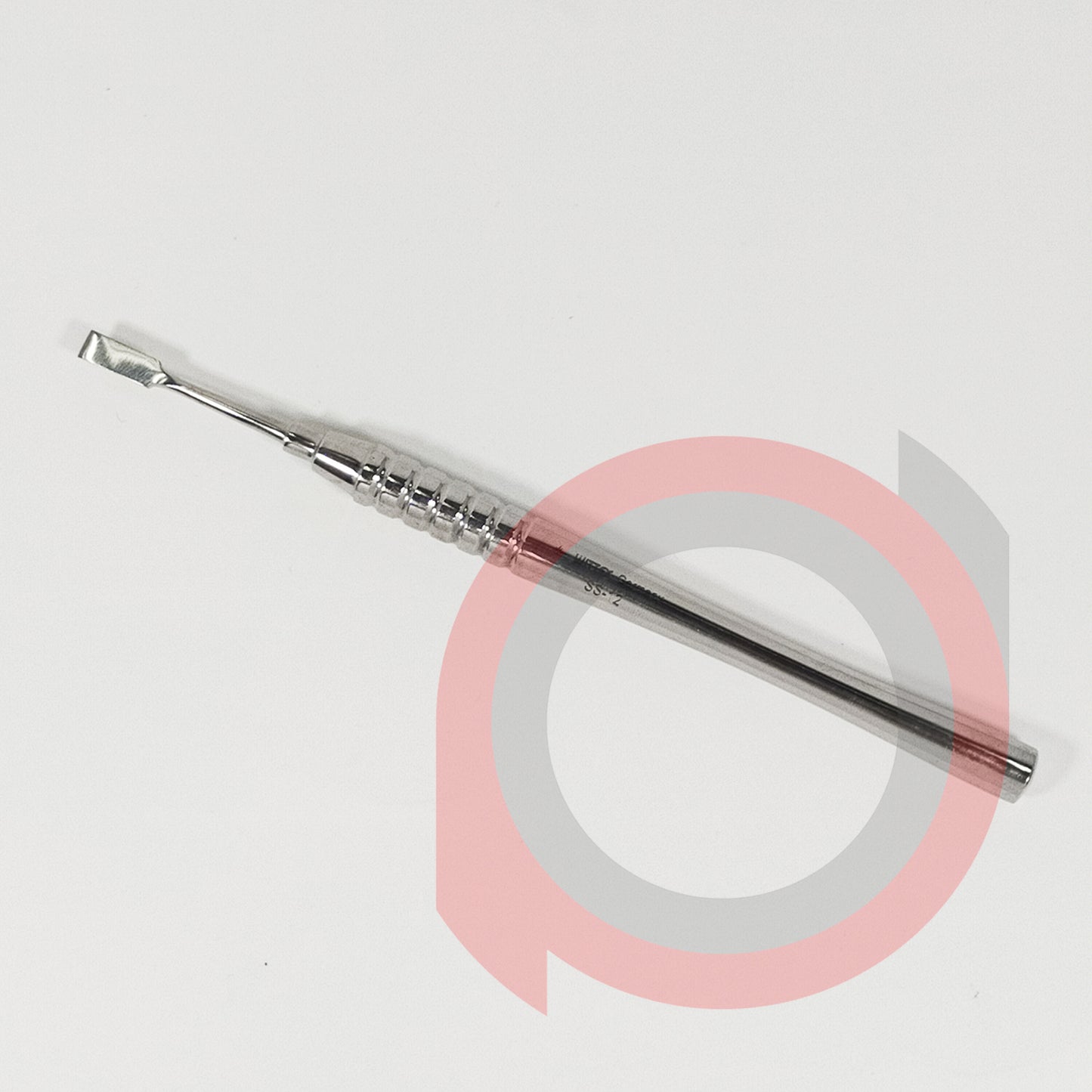 Chisel Mono-Angle