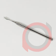 Load image into Gallery viewer, Chisel Mono-Angle
