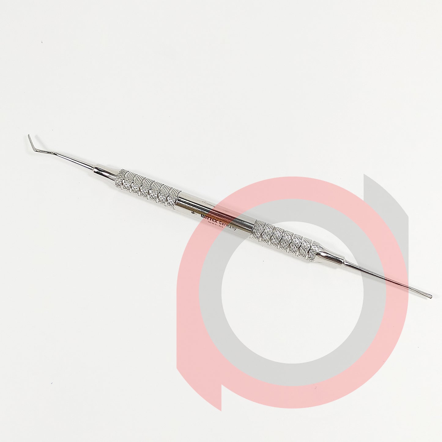 Chisel