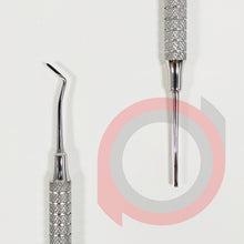 Load image into Gallery viewer, Chisel
