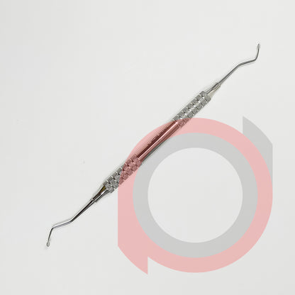Cord Packer 170