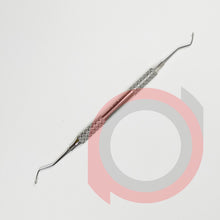 Load image into Gallery viewer, Cord Packer 170
