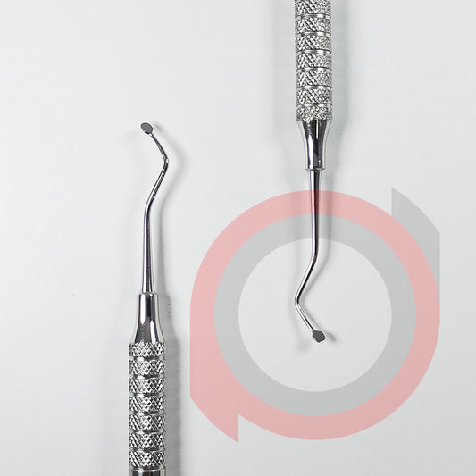 Cord Packer 170