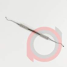 Load image into Gallery viewer, Cord Packer 171
