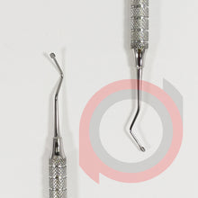 Load image into Gallery viewer, Cord Packer 171
