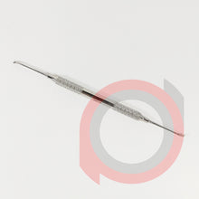 Load image into Gallery viewer, Coronal Scaler
