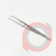 Load image into Gallery viewer, Cotton Plier Locking
