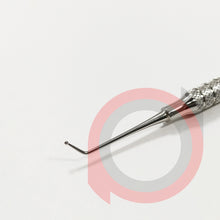 Load image into Gallery viewer, Dycal Applicator
