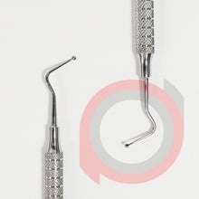 Load image into Gallery viewer, Endo Excavator
