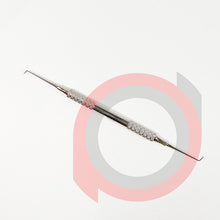 Load image into Gallery viewer, Endo Explorer
