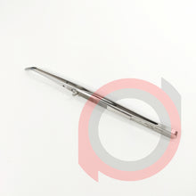 Load image into Gallery viewer, Endo Plier Locking
